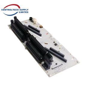 Module terminal E/S original neuf 51307591-175 24VDC IOTA pour système de contrôle Experion PKS C300 - Product Image 4