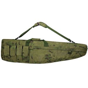 Free Sample extra large waterproof custom camo <b>cooler</b> fishing rod holder tackle boxes rolling waterproof fishing <b>backpack</b> - Product Image 4