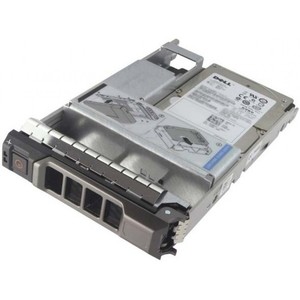 118000587-03 1.92Tb Nvme 2 5 "W/Dienblad Voor Powermax 2000 / 8000 Dae Vt Husmr7619bdp3y1 - Product Image 1