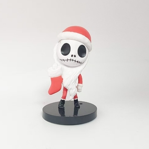 Manufaktur dibuat sesuai pesanan boneka <span class=keywords><strong>3D</strong></span> Model tokoh aksi mainan vinil Anime kartun PVC untuk mengumpulkan Model ODM - Product Image 5
