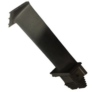 Chine Acier au carbone personnalisé/alliage/titane coulée lame de cire perdue lames de <span class=keywords><strong>turbine</strong></span> de coulée d'investissement pour moteur <span class=keywords><strong>à</strong></span> <span class=keywords><strong>turbine</strong></span> <span class=keywords><strong>à</strong></span> <span class=keywords><strong>gaz</strong></span> - Product Image 4