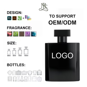 <span class=keywords><strong>Perfume</strong></span> en Aceite en Spray <span class=keywords><strong>de</strong></span> 50 ml para Mujer, <span class=keywords><strong>de</strong></span> Alta Calidad, Ecológico, Lujoso y <span class=keywords><strong>de</strong></span> Larga Duración, para Uso Diario - Product Image 5