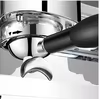 Máquina de Café Espresso Profesional de Fábrica, Modelo Casadio, con la Mejor Calidad - Product Image 5