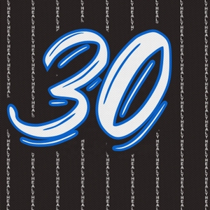 Vêtements de basket-ball vierges en gros Vêtements d'entraînement pour hommes Maillot de basket-ball vintage personnalisé - Product Image 5