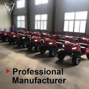 <span class=keywords><strong>Chariot</strong></span> de <span class=keywords><strong>golf</strong></span> Véhicule utilitaire Voiture électrique Pneu bon marché Mini voiture électrique <span class=keywords><strong>Chariot</strong></span> de <span class=keywords><strong>golf</strong></span> - Product Image 6