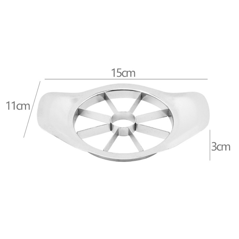 บรรจุถุง OPP