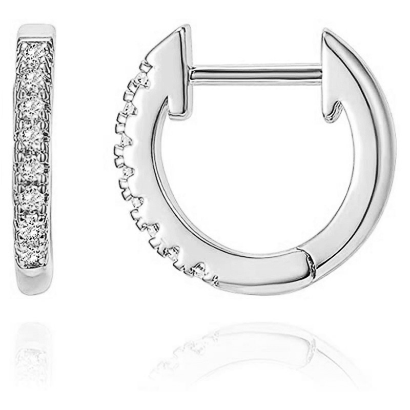 E644 white gold