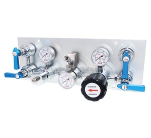 Necessary Wholesale argon gas control panel At Great Prices - Alibaba.com