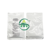 Poudre de révélateur noir de haute qualité MX500 MX500AV compatible avec les copieurs Sharp MX-363U 453U 503U 363N 453N 503N
