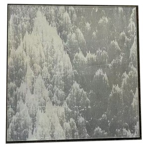 Verre feuilleté à impression numérique Dip-tech trempé pour verrerie design - Product Image 2
