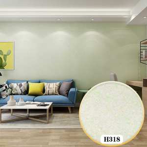 Papier peint liquide B&M, plâtre de soie, apprêt à bas prix - Product Image 3