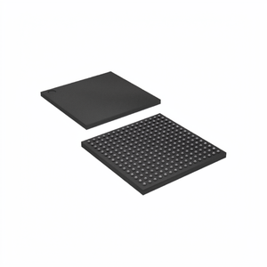 Composants électroniques embarqués 900 BBGA, FCBGA XC7K420T-2FFG901C – Canal Fabricant - Product Image 1