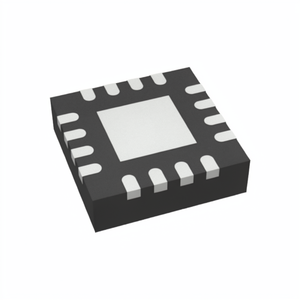 Power Management (PMIC) Buy Electronics Components Online BOM IC In Stock 16 WFQFN Exposed Pad TPS2541ARTET - Product Image 1