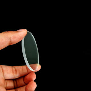 กระจกแซฟไฟร์025หน้าต่างกระจกแซฟไฟร์ - Product Image 2