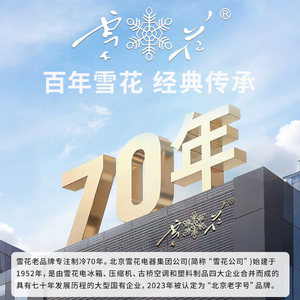 เครื่องปรับอากาศสโนว์เฟลค 1.5 แรงม้า อินเวอร์เตอร์ แบบติดผนัง ระบบทำความเย็นและความร้อน ประหยัดพลังงาน ใช้สารทำความเย็น R32 เหมาะสำหรับบ้านขนาด 148-215 ตารางฟุต - Product Image 5