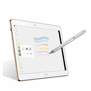 M-pen Bút cảm ứng điện dung hoạt động cho <span class=keywords><strong>Huawei</strong></span> <span class=keywords><strong>MediaPad</strong></span> M2 10.0 a01w a01l <span class=keywords><strong>M5</strong></span> Pro cho Lenovo miix700 - Product Image 3