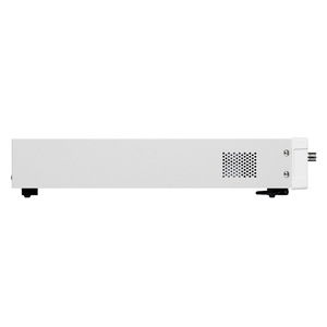 เครื่องวัดความต้านทานฉนวนไฟฟ้าแบบหนัง Hioki SM7110 และ SM7120 เครื่องมือวัดกระแสไฟฟ้าแบบอิเล็กทรอนิกส์ - Product Image 5
