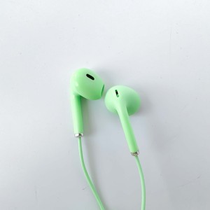 Z9 Hotselling Chơi Game Tai Nghe Không Thấm Nước Headphone Stereo Hifi Thể Thao Tai Nghe Độ Bền Thấp Âm Nhạc Lâu Dài Audifonos - Product Image 6