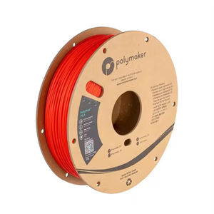 Filamento para Impresora 3D Polymax PLA de Polymaker, 1.75mm, 750g, Alta Resistencia, Baja Deformación, Compatible con la Mayoría de las Impresoras FDM, Varillas de Plástico - Product Image 2
