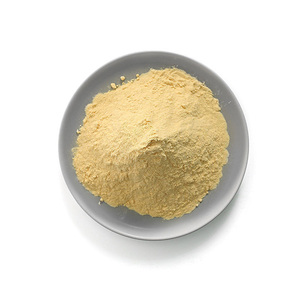 Additifs pour l'alimentation animale Acides aminés de qualité alimentaire en poudre Enzymes Vitamines pour l'alimentation animale <span class=keywords><strong>Levure</strong></span> - Product Image 2
