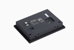 หน้าจอสัมผัส HMI ของแท้รุ่นใหม่ Delt DOP-107SV ขนาด 4.3/7 นิ้ว ความละเอียด 480x272 รองรับ Ethernet DOP - 107SV 7 DOP-107SV DOP - 107SV HMI Touch Sc - Product Image 5