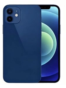 Smartphone 4G 5G de bajo precio, <span class=keywords><strong>Phone12</strong></span> Pro de 6.1 pulgadas, Pro Max, teléfono móvil de 6.1 pulgadas 12MP, 4GB 6GB RAM, 128GB, 64GB, 256GB - Product Image 1