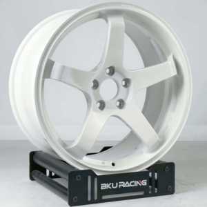 <span class=keywords><strong>Jantes</strong></span> Bku forgées 5x112, 18, 19, 20, 21, 22 pouces, <span class=keywords><strong>jantes</strong></span> super concaves en alliage T6, <span class=keywords><strong>jantes</strong></span> de course <span class=keywords><strong>pour</strong></span> BMW G30 G20 G21 G31 G80 G82 M3 M4 - Product Image 6