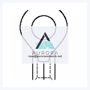 High Quality Electronic Components,19069-0212,<b>Connector</b> And <b>Terminal</b> With Good Price - Product Image 1