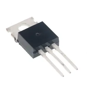 60N60FD1 신규 및 오리지널 IGBT 600V 60A 마킹 TO-3P MOSFET 트랜지스터 오리지널 SGT60N60FD1PN 60N60 60FD1