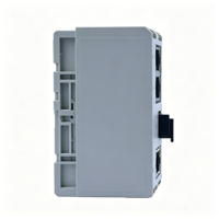 Contrôleur PLC d'automatisation 440F-EAADD06500 neuf et scellé