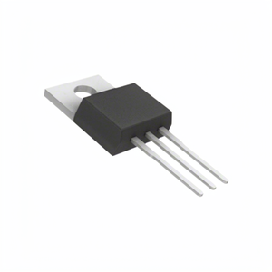 PSMN4R6-60PS,127 TO-220AB ทรานซิสเตอร์ ชิ้นส่วนอิเล็กทรอนิกส์ ตัวแทนจำหน่ายที่ได้รับอนุญาต - Product Image 1