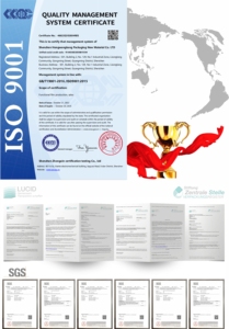 HWK <span class=keywords><strong>forte</strong></span> viscosità rimovibile Nano doppio lato <span class=keywords><strong>nastro</strong></span> adesivo lavabile strisce Gel mago Nano <span class=keywords><strong>nastro</strong></span> <span class=keywords><strong>trasparente</strong></span> impermeabile 1MM - Product Image 6