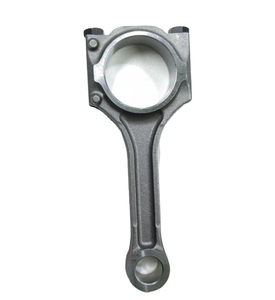 Piezas de Automóvil 94580740 90281724 Biela Opel para Corsa Vectra Daewoo Lanos Chevrolet <span class=keywords><strong>Aevo</strong></span> 1.6L - Product Image 4