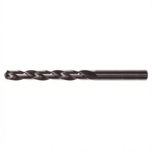 Foret en carbure 5xD non revêtu pour machines-outils - Product Image 2