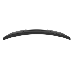 Alerón Trasero Estilo PSM de Fibra de Carbono para <span class=keywords><strong>BMW</strong></span> G20 320i 330i 340i G80 M3 2020-2026, Tipo Highkick/Ducktail/Duckbill - Product Image 3