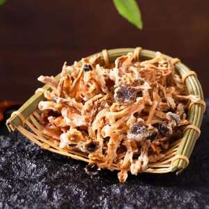 Kilo gözlemcileri için meyve ve sebze aperatifleri düşük kalorili çıtır cips - Product Image 6