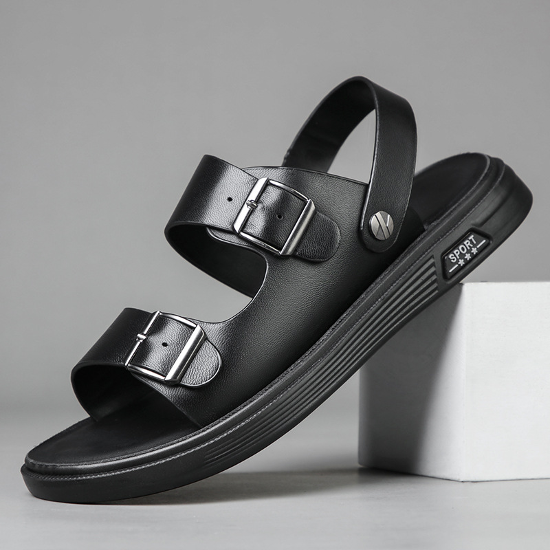 11608 Noir