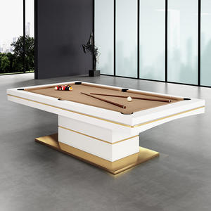 <span class=keywords><strong>Mesa</strong></span> <span class=keywords><strong>de</strong></span> boda <span class=keywords><strong>con</strong></span> espejo blanco <span class=keywords><strong>de</strong></span> lujo para <span class=keywords><strong>comedor</strong></span>, decoración dorada, <span class=keywords><strong>mesa</strong></span> <span class=keywords><strong>de</strong></span> restaurante, hogar, Hotel, mesas <span class=keywords><strong>de</strong></span> <span class=keywords><strong>billar</strong></span> <span class=keywords><strong>de</strong></span> cuero - Product Image 3