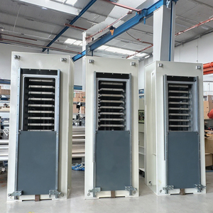 New mạch điện tử PCB dây chuyền sản xuất với hộp số mang PLC bơm động cơ bánh răng động cơ thành phần cốt lõi - Product Image 6