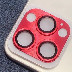 Cover per Telefono di Lusso Personalizzata Trasparente per <span class=keywords><strong>iPhone</strong></span> 15 16 <span class=keywords><strong>13</strong></span> 12 11 Custodia PC Brillante con Protezione <span class=keywords><strong>Fotocamera</strong></span> e Adesivo - Product Image 4