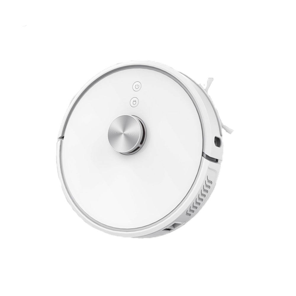 Это само Аккумуляторная Автоматическая очистка Швабра купить Автоматическая умная уборка cleanerr для сухой и влажной уборки цены робот пылесос для продажи