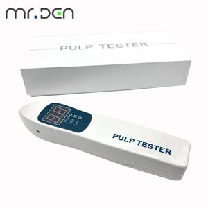 MRDEN hete verkoop lage prijs zware snijder licht draad staal snijden tang orthodontische ligatuur cutter tandarts orthodontisch - Product Image 4