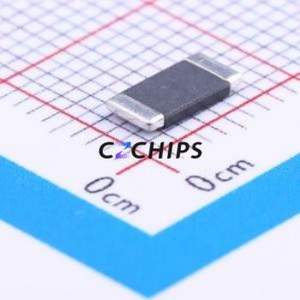 MRF6432(2512)LR180FTS ตัวต้านทานความรู้สึกในปัจจุบัน/ตัวต้านทาน2512ตัวต้านทาน (ความต้านทาน: 180โมฮิม) (ความแม่นยำ: 1% )(พลังงาน: 2W) - Product Image 2