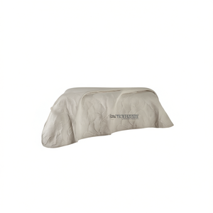 Novo Piumino Ultra Leggero Mitla per Tutte le Stagioni, Biancheria da Letto Moderna per la Casa - Product Image 1