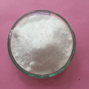 สารตกตะกอนเกรดอุตสาหกรรมแบบไม่มีเหล็ก อลูมิเนียมซัลเฟตแบบก้อน CAS 10043-01-3 สำหรับบำบัดน้ำ - Product Image 3