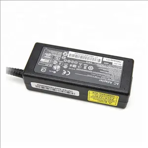 Özel Logo orijinal 180W Laptop şarj cihazı 19.5V 9.23A AC dizüstü güç adaptörü 7.4*5.0MM güç kaynağı 19.5V 9.23A