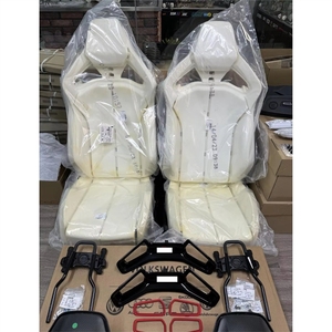 Housses de siège et accessoires de mise à niveau pour les modèles de la série <span class=keywords><strong>RS</strong></span> S A2 A3 A4 A5 A6 A7 <span class=keywords><strong>Q3</strong></span> Q5 Q7 - <span class=keywords><strong>Prix</strong></span> de gros - Product Image 1