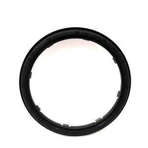 Pièces de rechange pour boîte de vitesses automatique à piston HXT New 62TE A604 42RL 2/4 vitesses - Product Image 6