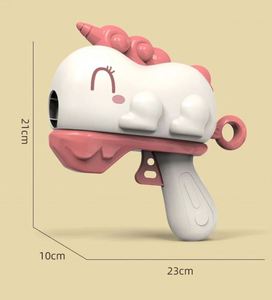 ปืนยิงลูกบอลเหนียวไดโนเสาร์ ของเล่นยิงลูกดอกพลาสติกสำหรับเด็ก - Product Image 3