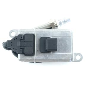 Fabrika doğrudan satış iyi fiyat 5wkman 18c 51.15408-0015 en kaliteli oto azot oksijen Nox sensörü adam için - Product Image 2